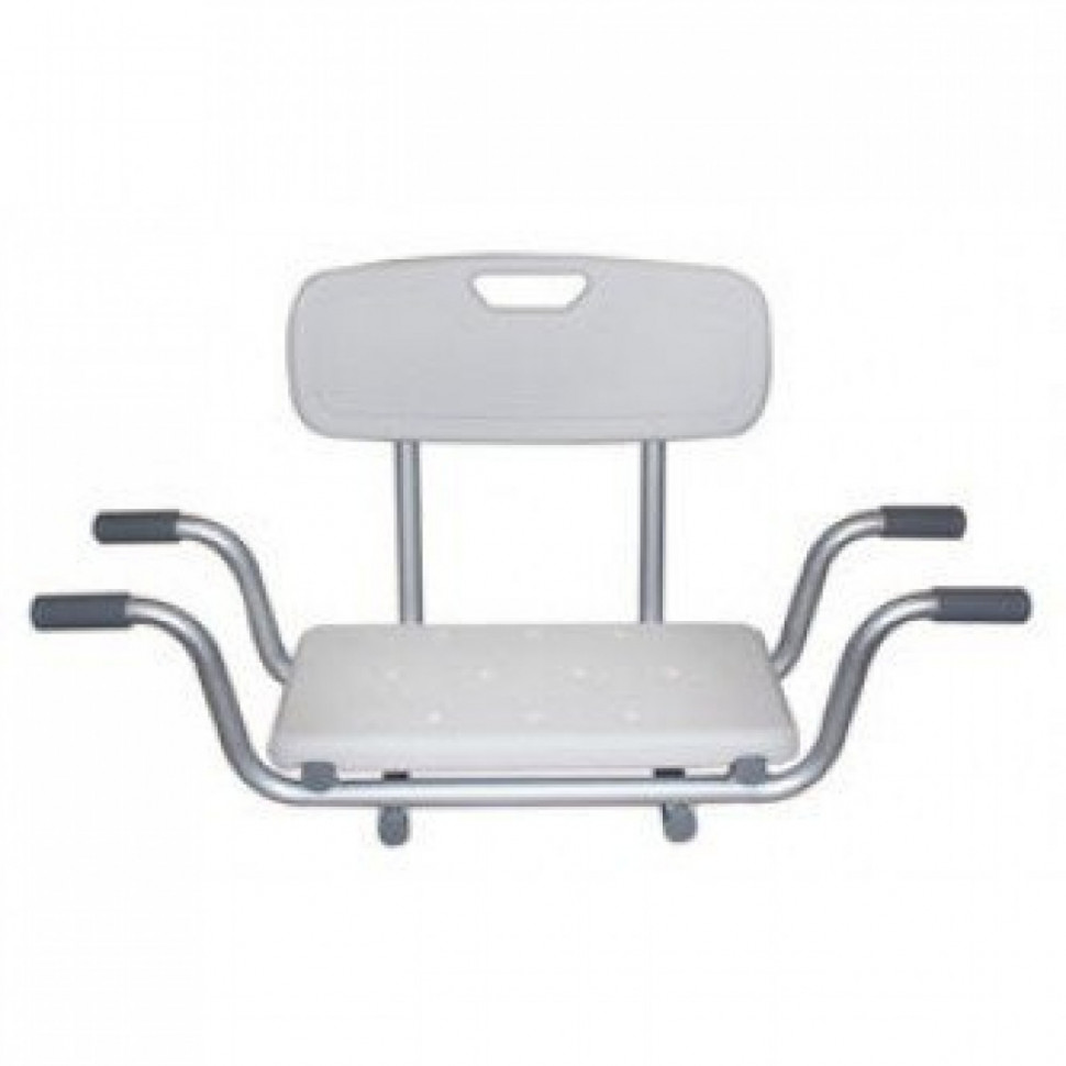 Сидение для ванны Kamille LY-200-5014W