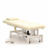 Электрическая кушетка для осмотра, процедур и массажа MET KS-150