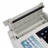Электрокардиограф Med-Mos ECG1200G