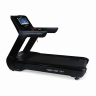 Беговая дорожка BRONZE GYM T960 PRO TFT 