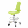 Стул мастера Мед-Мос I МА-01 (ТИП 1Н) фисташковый (ММ-446-1)