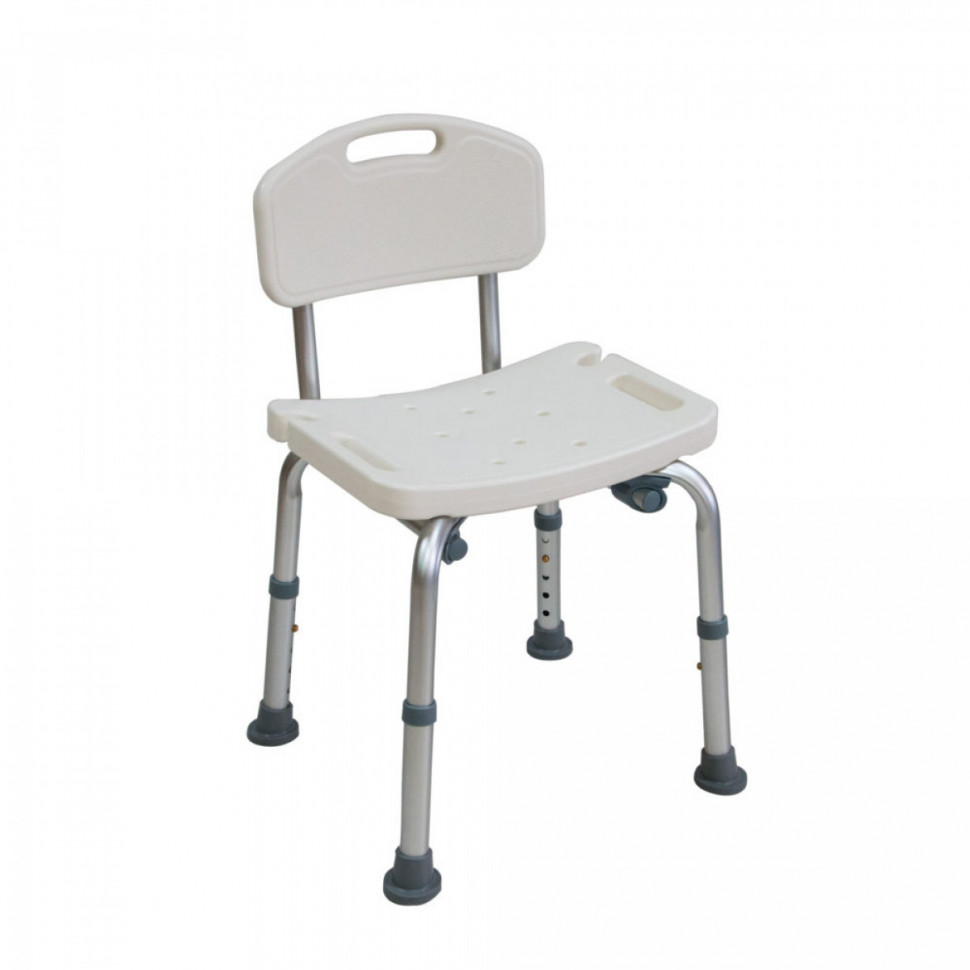 Стул для ванной комнаты MEGA-352