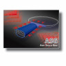 Ракетка DONIC SENSATION 500